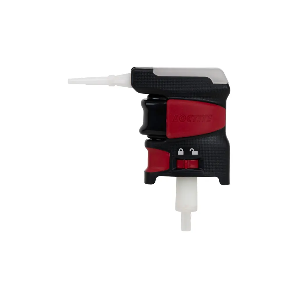 Distributeur manuel LOCTITE® Pro Pump (50 ml/250 ml)